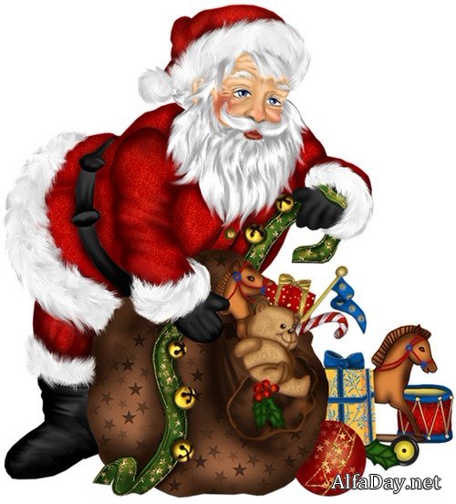 ��� ����� ����� - ����������� ����� ������ �� ���������� ����