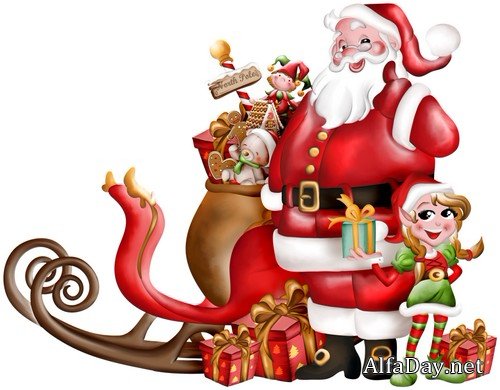 ��� ����� ����� - ����������� ����� ������ �� ���������� ����