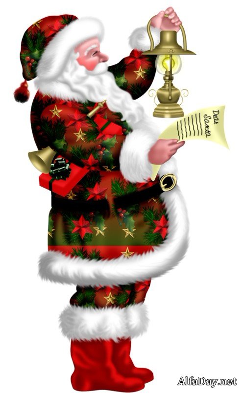 ��� ����� ����� - ����������� ����� ������ �� ���������� ����