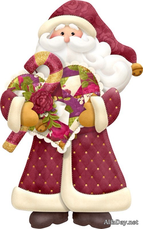 ��� ����� ����� - ����������� ����� ������ �� ���������� ����