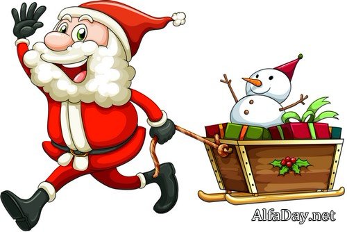 ��� ����� ����� - ����������� ����� ������ �� ���������� ����