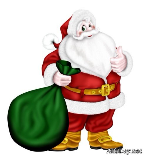 ��� ����� ����� - ����������� ����� ������ �� ���������� ����