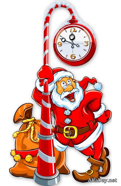 ��� ����� ����� - ����������� ����� ������ �� ���������� ����