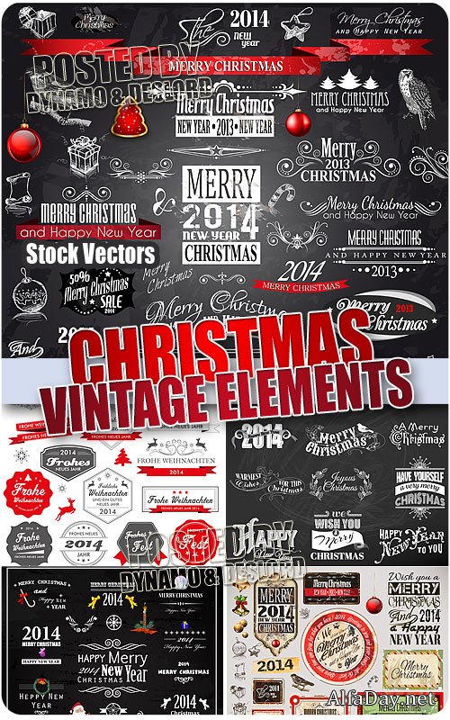 ���������� ��������� �������� - ��������� �������