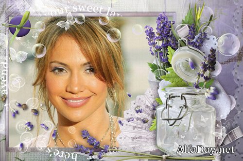 ����� ��� ���� - ������ �������