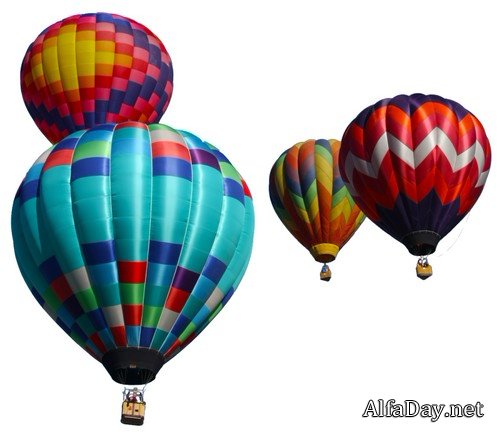 ������������, ��������� ���� - ������� �� ���������� ����