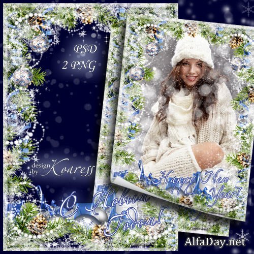 ��������������� ���������� ��������� - ������ �������� ����� ������