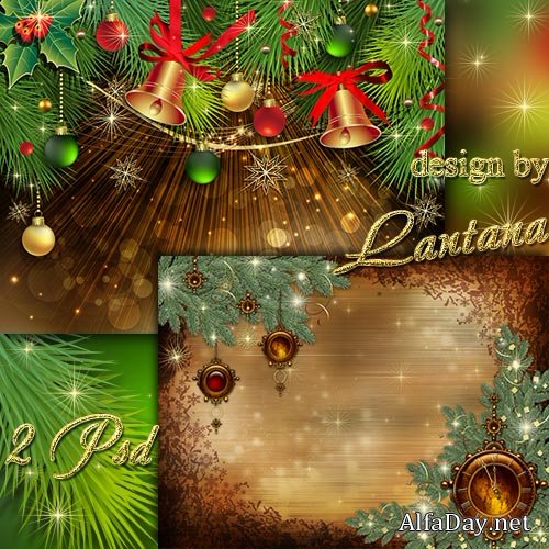 PSD ��������� - ������ �������� ����� ��� 9