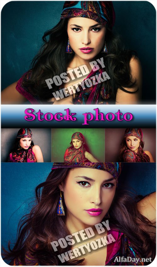 �������� ���������� ������� - ���� ����