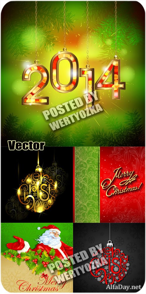 �����, ���� � ���������� ���� - ���� ������