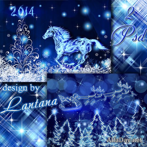 PSD ��������� - ������ �������� ����� ��� 12