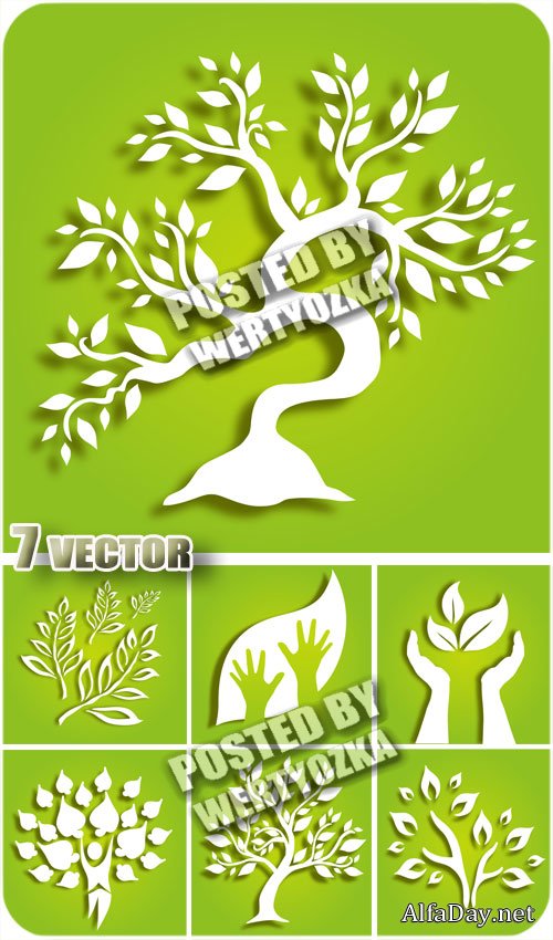 ������� � ������� - ���������� ��������� �������