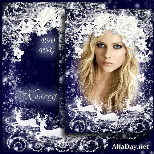 ������ ������� ����� ��� �������� - ������� ��������