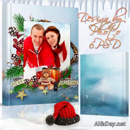 �������������� ��������� - � �������� ����� ������