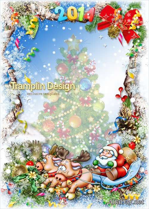 ���������� ����� - ����� ���� ���� ���������