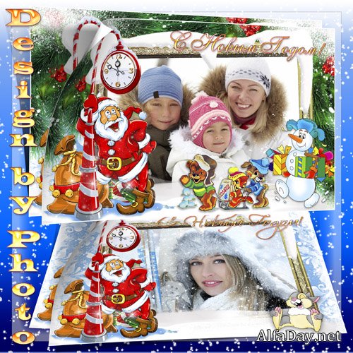 ���������� ����� - ��� ����� � ��������