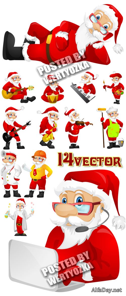 ����� ����� - ���� ������