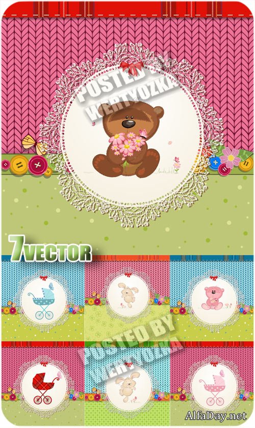 ������� ���� � ������� � ��������� - ���� ������