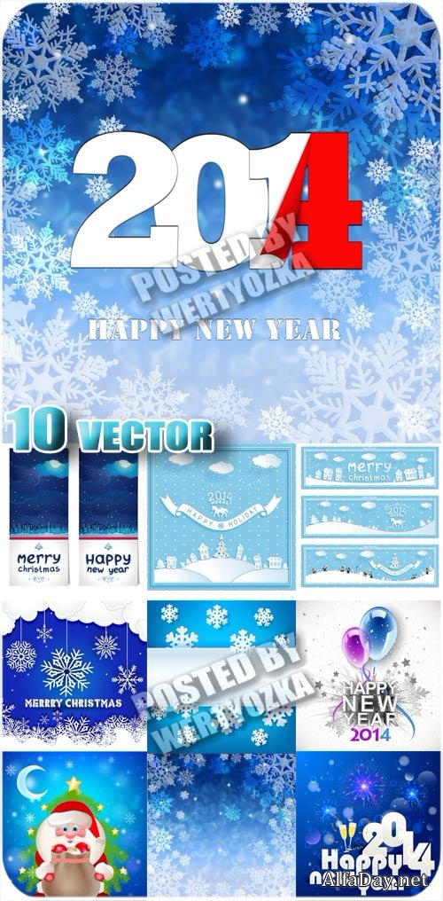 ��������������  ���� � ���������� � ������ - ������