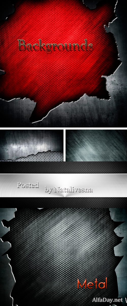 ������, �����-������� ������ - ��������� �������, ����