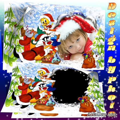 ������� ��������� - ���������� � ������ ����