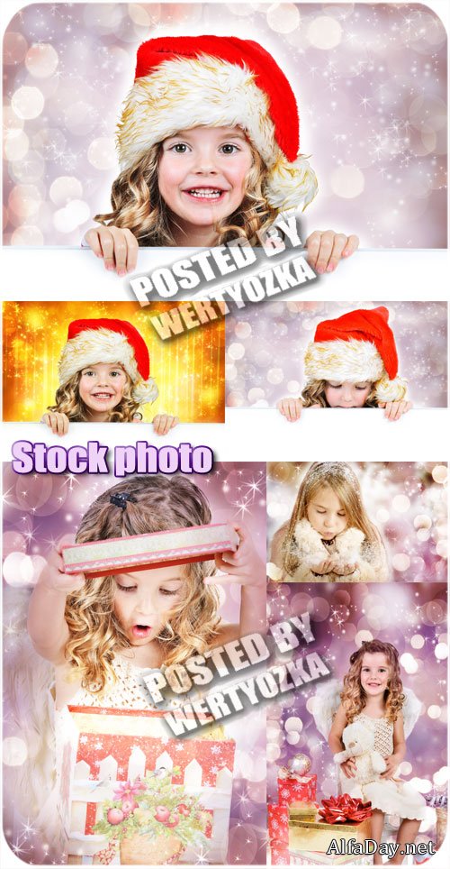 ������� � ���������� ������� - ���� ����