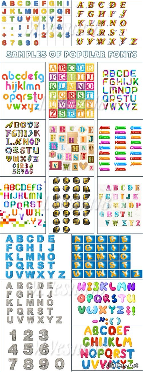 ������� ���������� ������� � ����� - ��������� �������