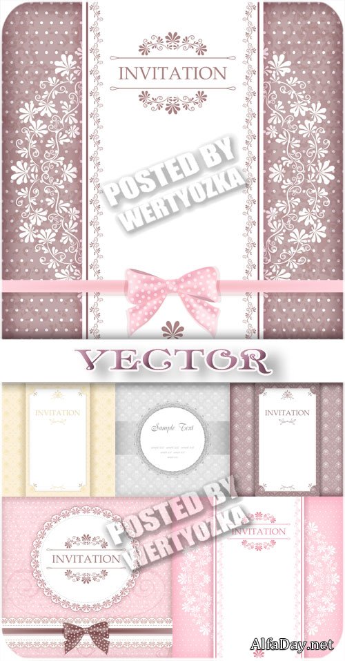 �������� ���� ��� ����������� - ������