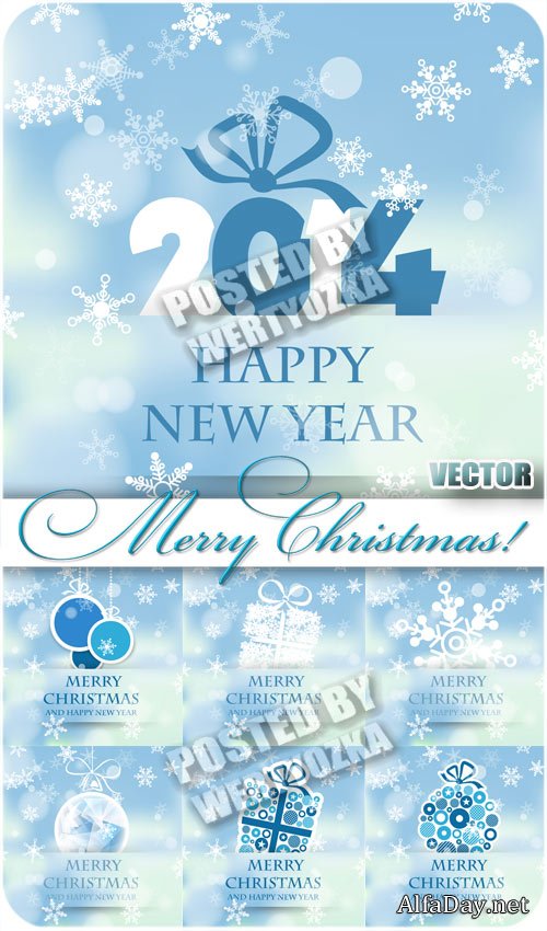 ������� ���������� ���� 2014 - ������