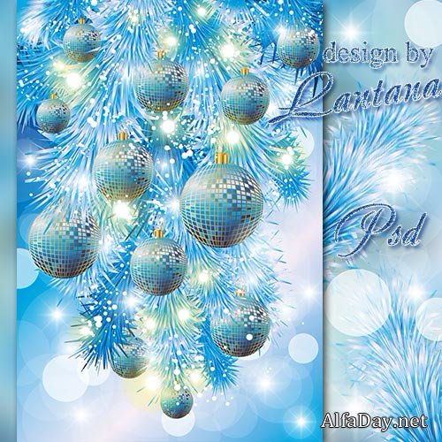 PSD �������� - ������ �������� ����� ��� 17