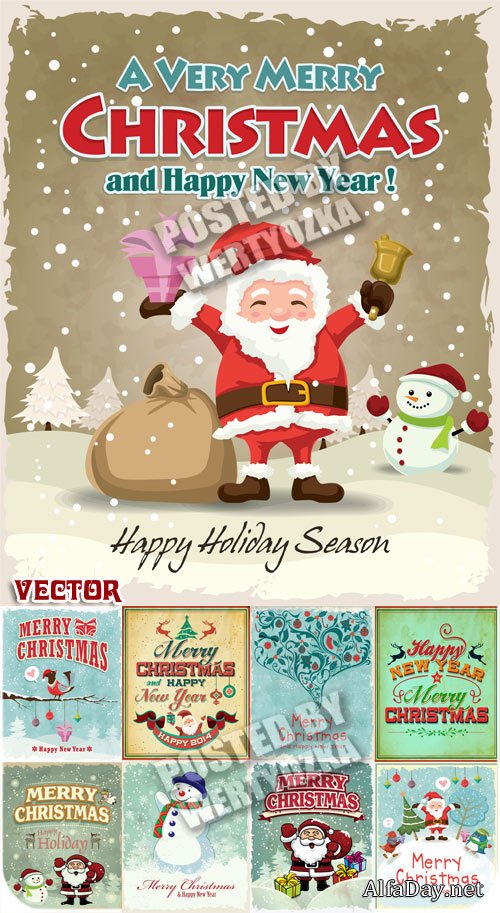 ����� �����, �������������� ��������� ��������� ����