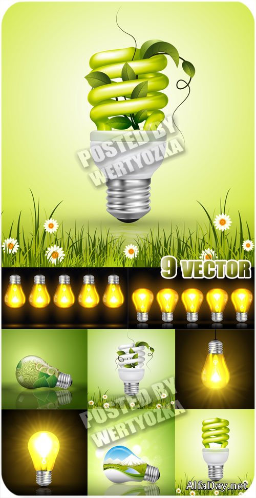 �������� - ���� ������