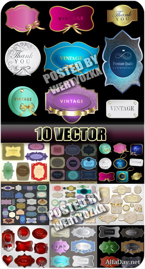 �������� ��������� �������� � �������