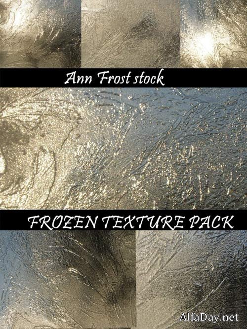 ������ �������� - �������� �����