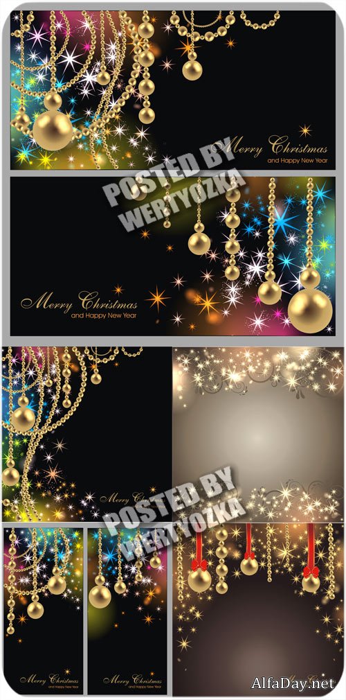 �������������� ������� �������� - ������