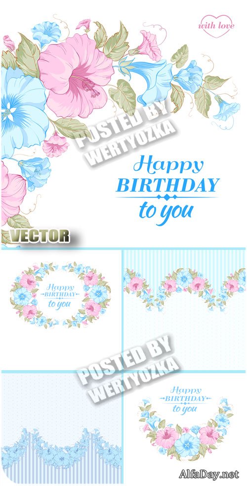 ����������� ��������� ���� � ��������� �������