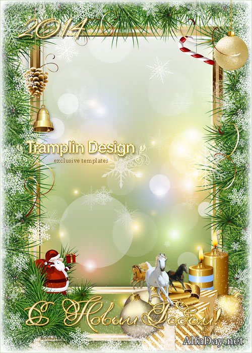 ���������� ����� ��� ���� � ������, �����, ��� �����, ������