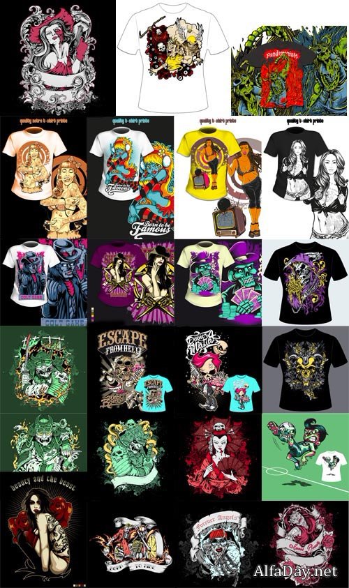 25  ��������� ����������� ��� ������ �� ���������