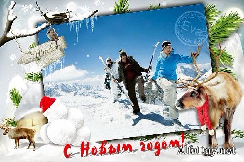  ������� ��� ���������� - ������ ������