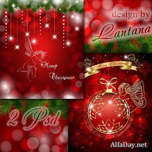 PSD ��������� - � ��� �������� � ��������� ������ � ����������