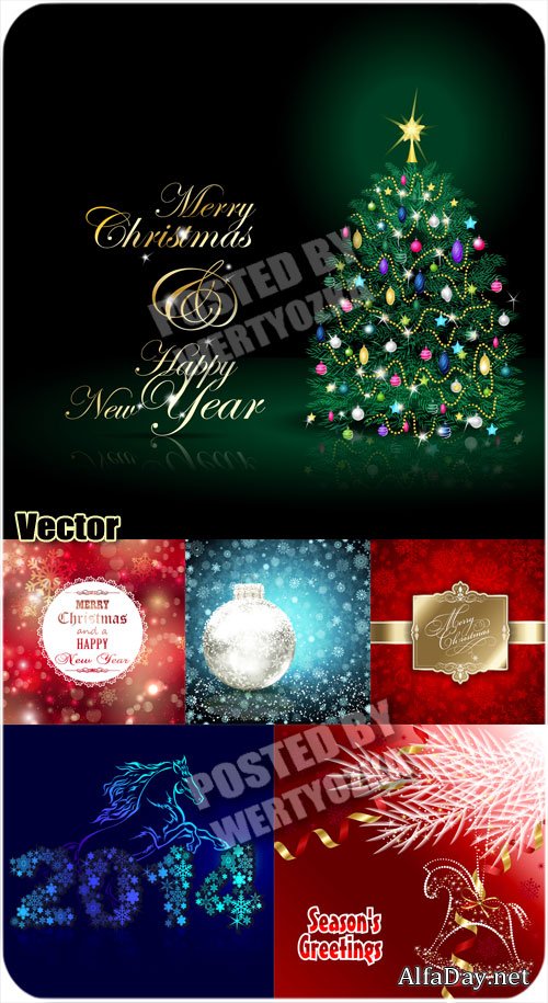 ���������� ����, ���� � ������� 2014 - ������