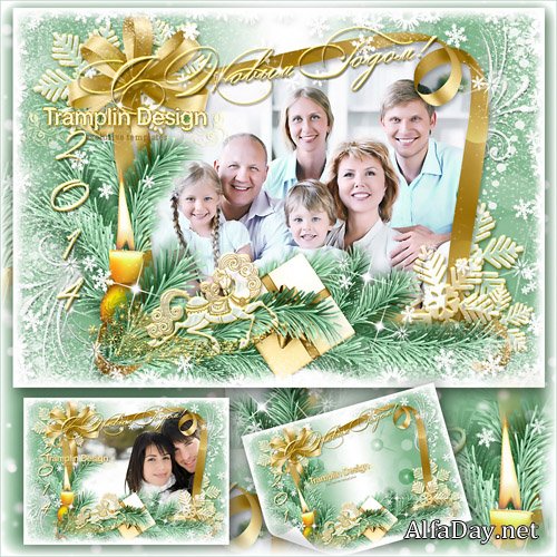 ���������� ����� ��� ������ - ������� ��� ���� ������