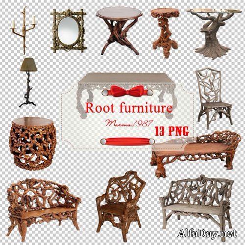 ������ �� ������ PNG �������