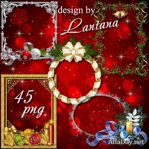 �����-������ - ��� ���� ������ �����������