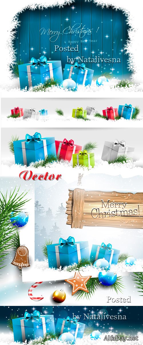 ���������� ��������� ������� � �������� � ���������