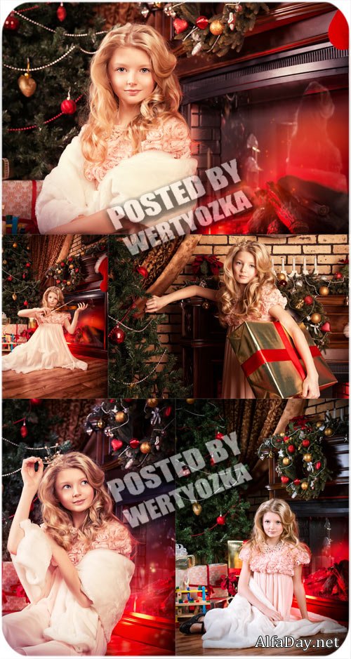 �������� ������� � �������������� ���� - ���� ����