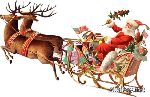 ������ ������� ����� - ���������� ������� �� ���������� ����