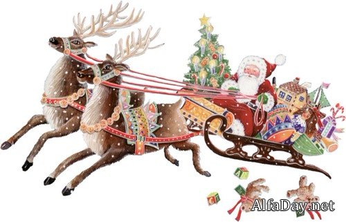 ������ ������� ����� - ���������� ������� �� ���������� ����