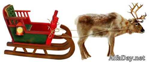 ������ ������� ����� - ���������� ������� �� ���������� ����