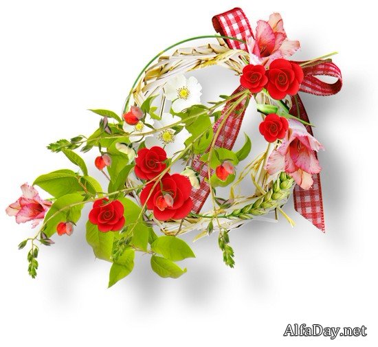 ��� ������, ��� �����... - ���� � ���������� �� ��� �� ���������� ����